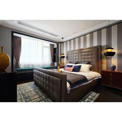 Hampton Inn Hotel Furniture with Luxury Hotel Furniture Bedroom Sets