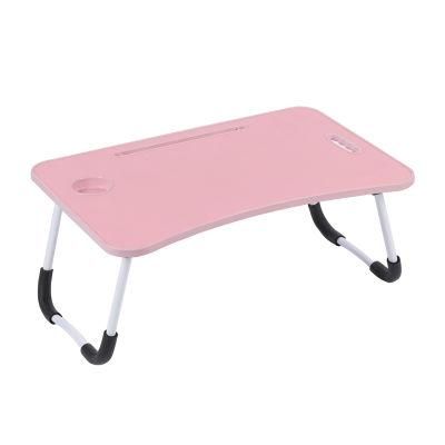 Study Computer Laptop Table Multipurpose Smart for Bed