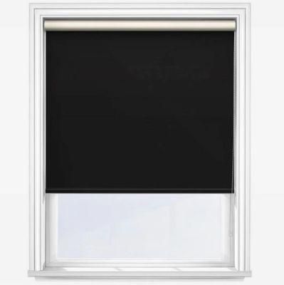 Components of Roller Shutter Durable Window Blinds