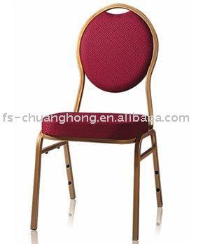 Pretty Design Rental Chair (YC-ZG16-03)