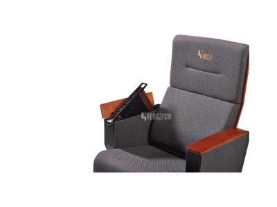 Public Lecture Hall Lecture Theater Media Room Classroom Theater Church Auditorium Chair