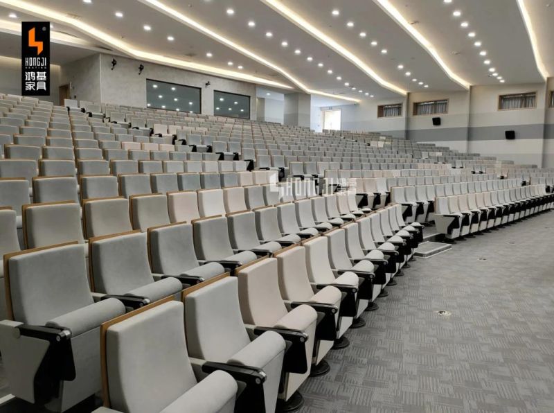 Auditorium Church Conference Office Stadium Cinema Movie Chair