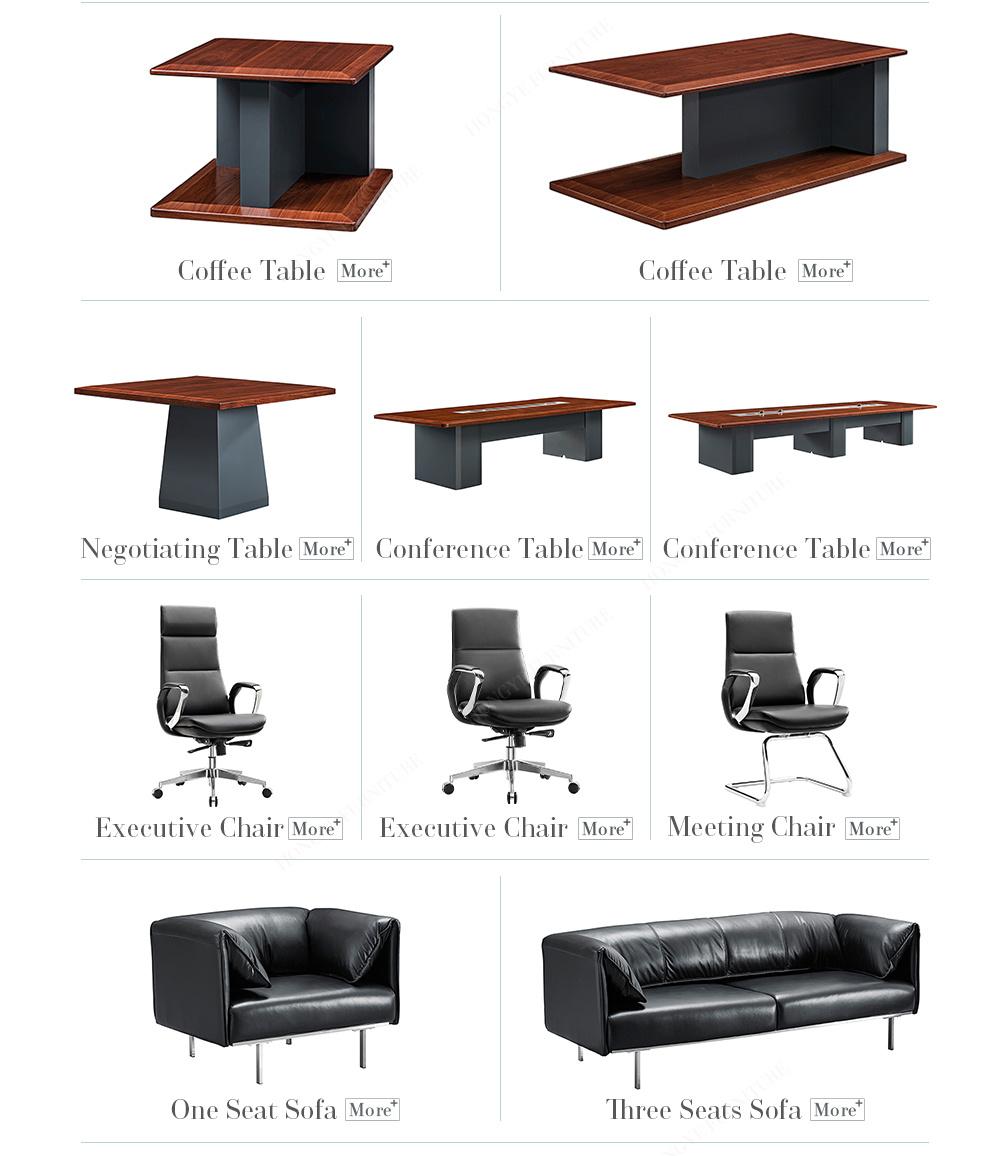Wholesale Modern Wooden File Cabinet Office Furniture