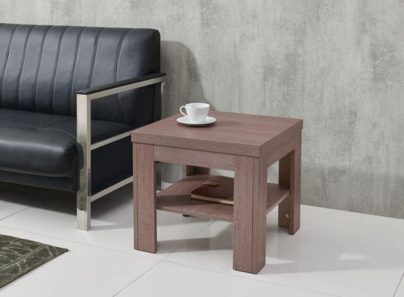 Modern Design Office Sofa Side Table Tea Table Coffee Table