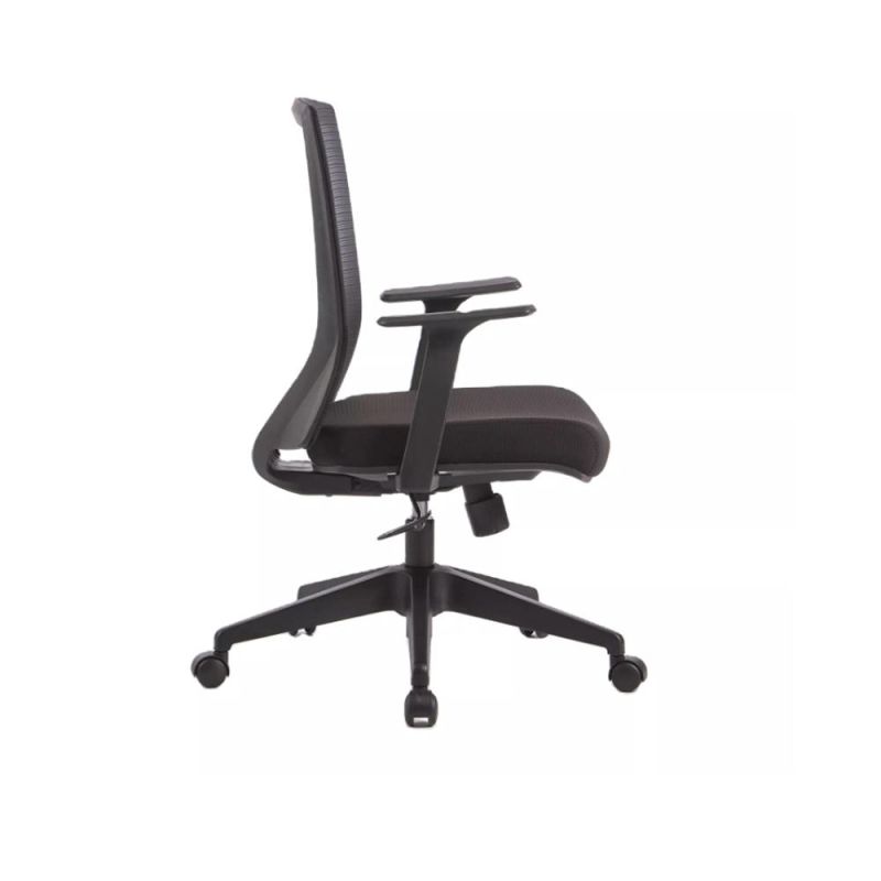 Wholesale Swivel Mesh Office Chair Manufacturer Office Furniture