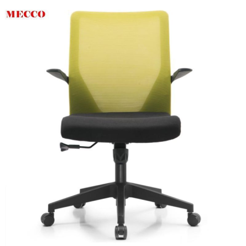 2022 New Model Design Durable High Quality Designer Office Chairs