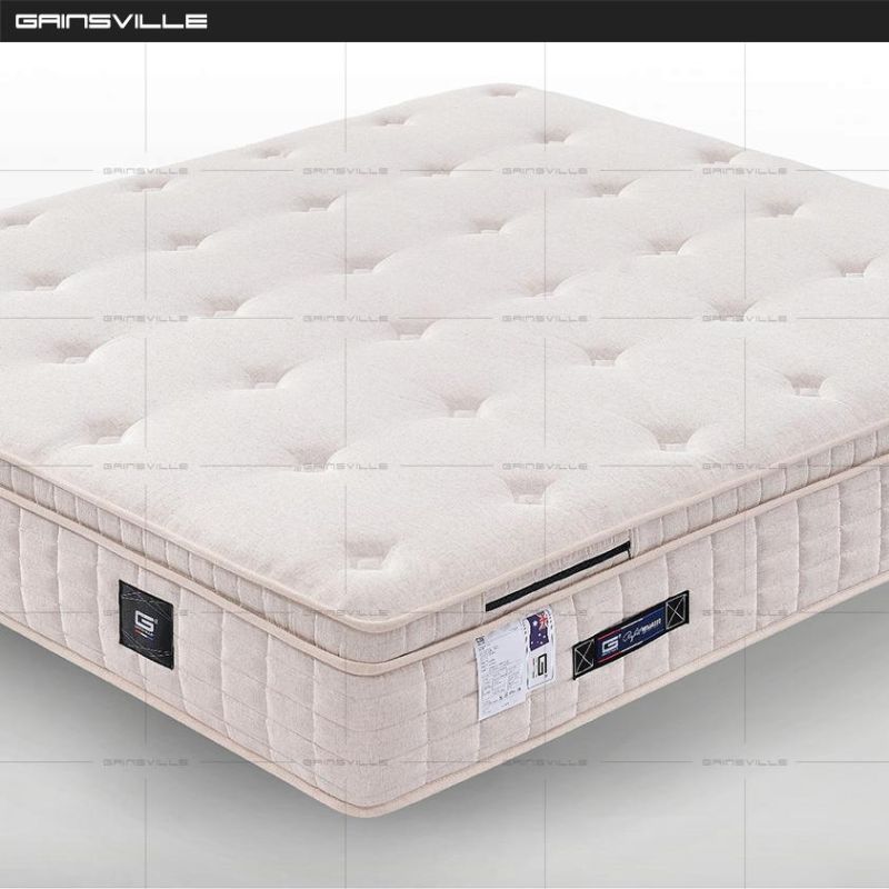 Compress Roll up Packing Wholesale Breathable High Density Foam Wall Bed Mattress