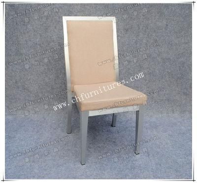 Strong Relaxing Imitated Wood Chair (YC-E76)
