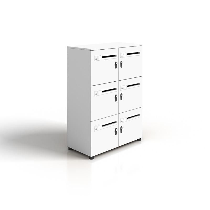 High Quality Modern Design Office Furniture Office File Cabinet