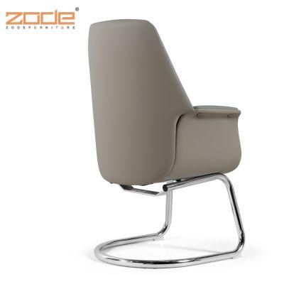 Zode Modern Design Manager Office Seat Swivel Office Computer Chair
