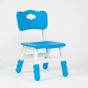 Best Choice Products Blue Kids Plastic Table and 4 Chairs Set Colorful Furniture Play Fun School Home