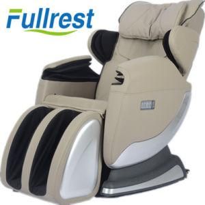 Modern Smart Massage Chair