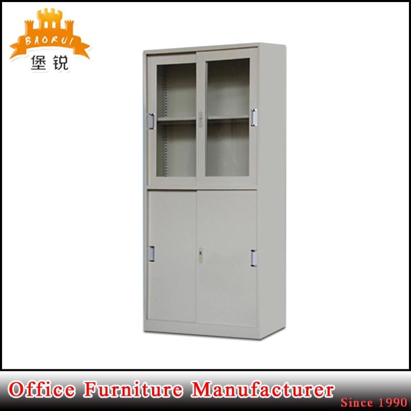 Modern Office Furniture Iron Steel Filing Cabinet