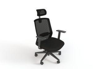 Low Price Chinese Factory Household Office Chairs Boss Chair
