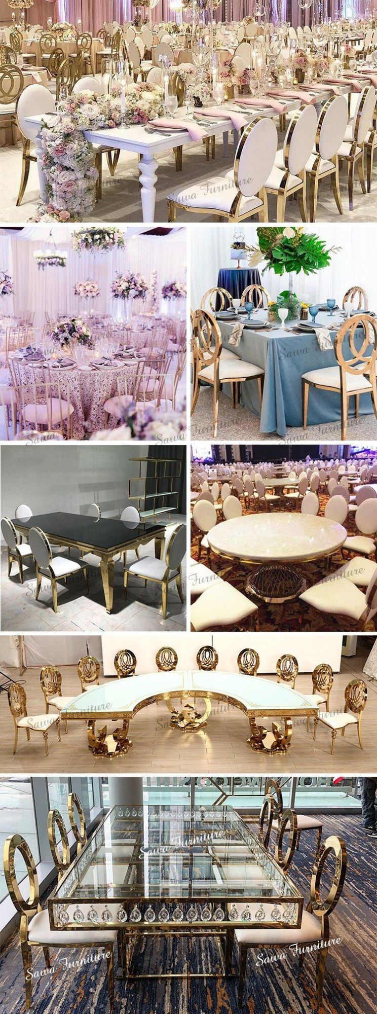 Close 00: 0800: 15click Here to Expended Viewvideo-Iconimageimage Image Image Image Image Imagesharepost Modern Luxury Hotel Furniture Italian Nubuck Le