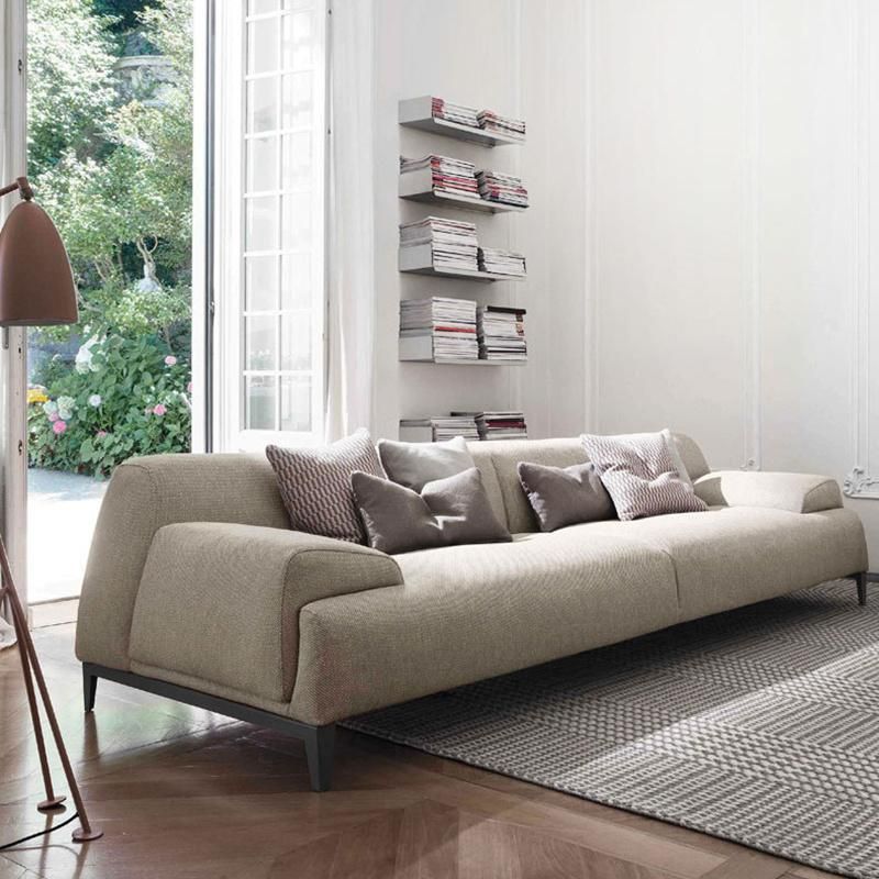 Home Furniture Living Room Sofa 21xjsbd038 Designs Modern Sofa