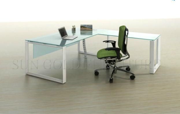 Best Selling Modern High End Executive Desk Office Table (SZ-OD152)