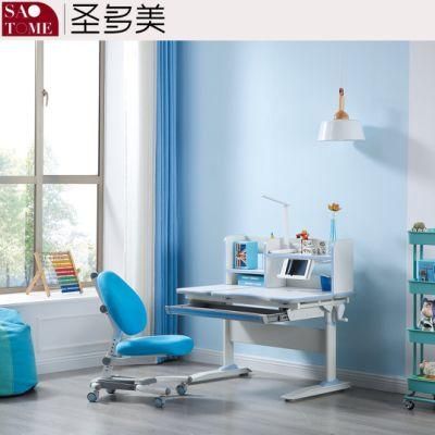 China Factory Kids Children Study Desk