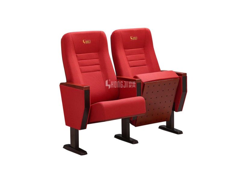 Economic Audience Conference Classroom Media Room Church Auditorium Theater Furniture