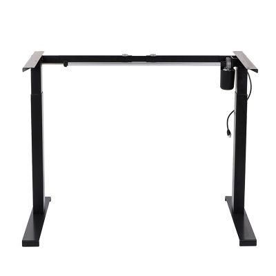 Zero Defect CE-EMC Certificated Height Adjustable Adjustable Desk