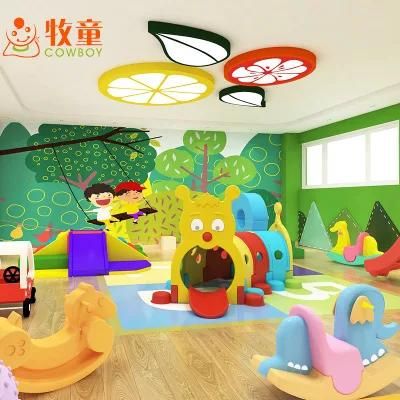 Guangzhou China Nursery School Furniture Suppliers