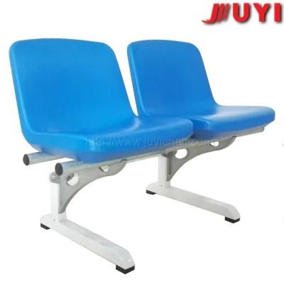 Blm-1308 Sports Tip up Stadium Chair