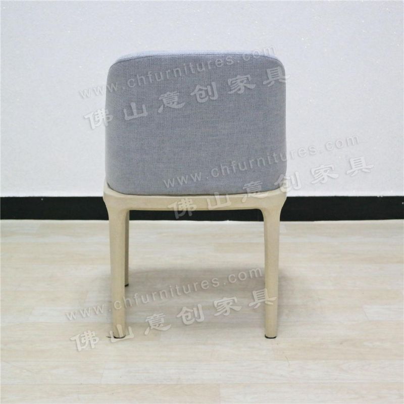 Hyc-F051 New Design Restaurant Dining Living Room Chair for Sale