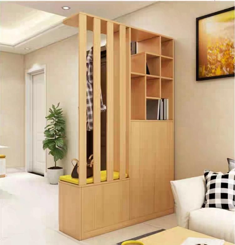 High Glossy Modern Home Living Room Furniture Set Display Shelf Table Cabinet Office Bookcase