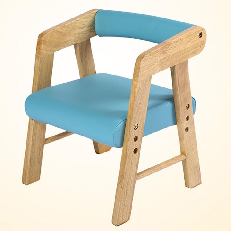 China Modern Style Kids Chair Furniture for Custom Welcome