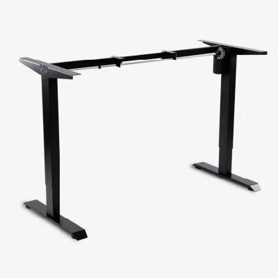 Senior Reusable Hot Sale Amazon Standing up Desk