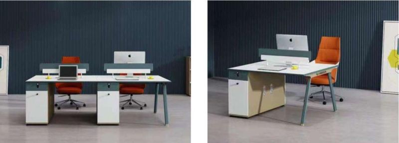 China Sourcing L and I-Shaped Manager Executive Desk Office Furniture