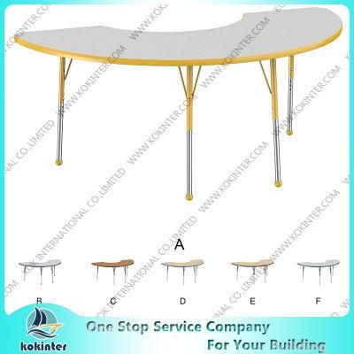 Customized Activity Table Table Tops Office Table Computer Table