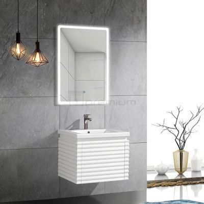 Spv-2004 White Modern Furniture for Small Bathroom