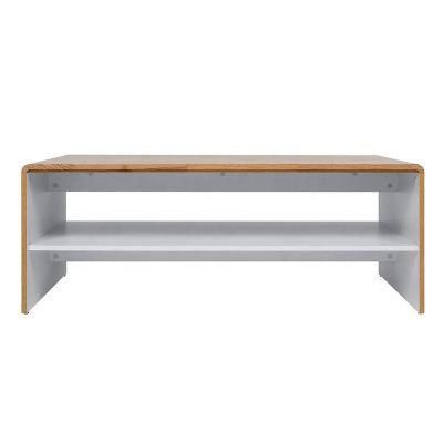 Living Room Furniture Center Table 20ue024 Modern Coffee Tables