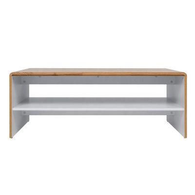 Living Room Furniture Center Table 20ue024 Modern Coffee Tables