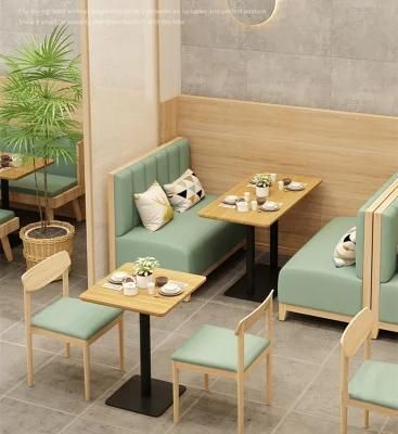 Modern Luxury Hotel Lobby Dining Living Room Sofa Chair Furniture