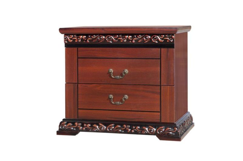 Cheap Classic Style Home Furniture (HS-2226)