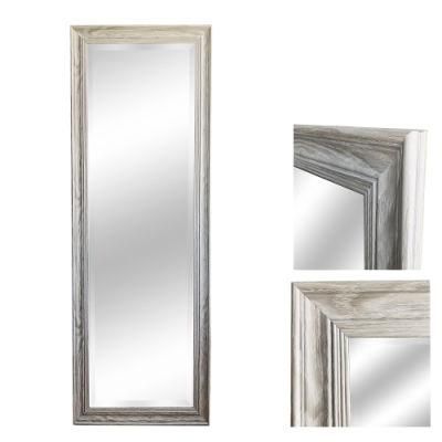 Best Quality Customized Plastic Dressing Mirror for Home Decoration