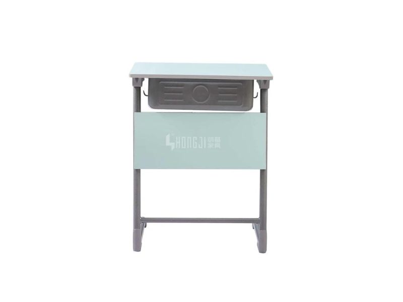 Educational University Middle School Student Plastic Teacher School Classroom Chair