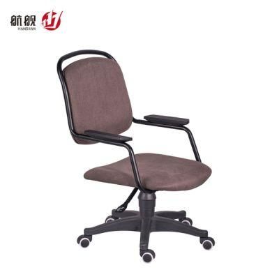 Grey Velvet Desk Tainoki Office Chairs Reception Chairs Furniture