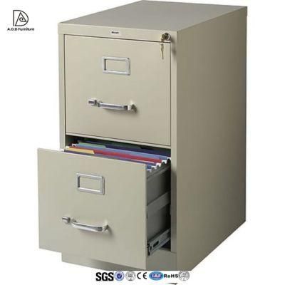 Manufacturer Steel Melamine Storage Workstation Office Cubicle Furniture Filing Cabinets