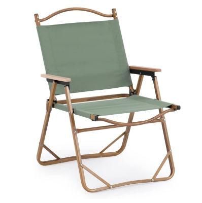 New Home Party Family Camping Portable Chair