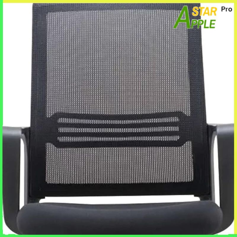 Swivel Special Factory Cheap Priceamazing Adjustable as-B2112 Game Chair