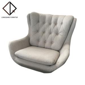 Home Furniture Indoor Custom Adult Modern Recliner Sofa Office Furniture