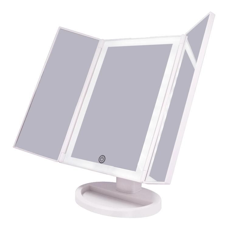 New Style Light Dressing up Mirror