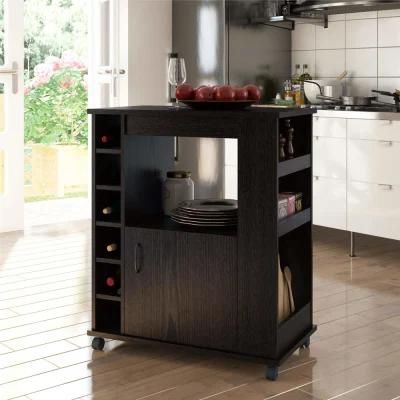 Kitchen Cart