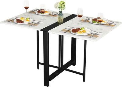 Modern Woodenl Home Furniture Dining Table