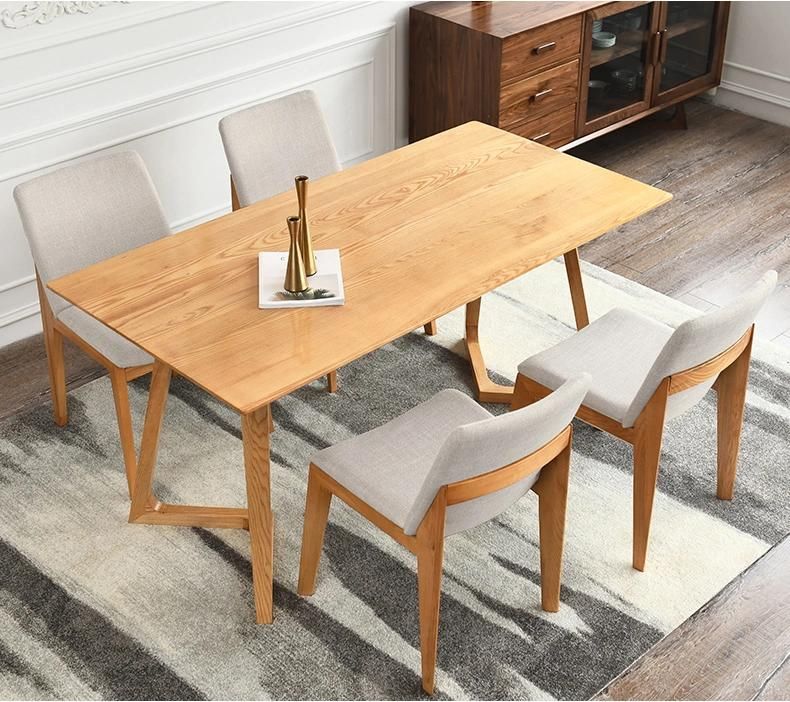 Houseware Dining Room Furniture Hotsell Rectangle Wooden Dining Table