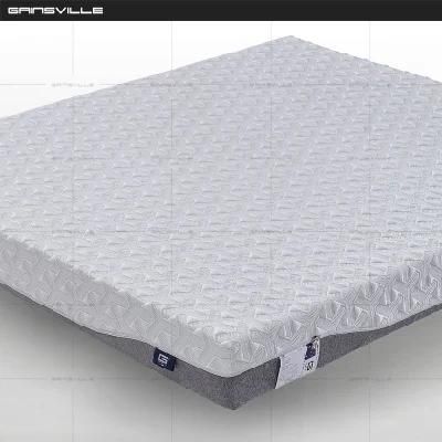 Hot Selling Bedroom Furniture Memory Foam Mattress Topper