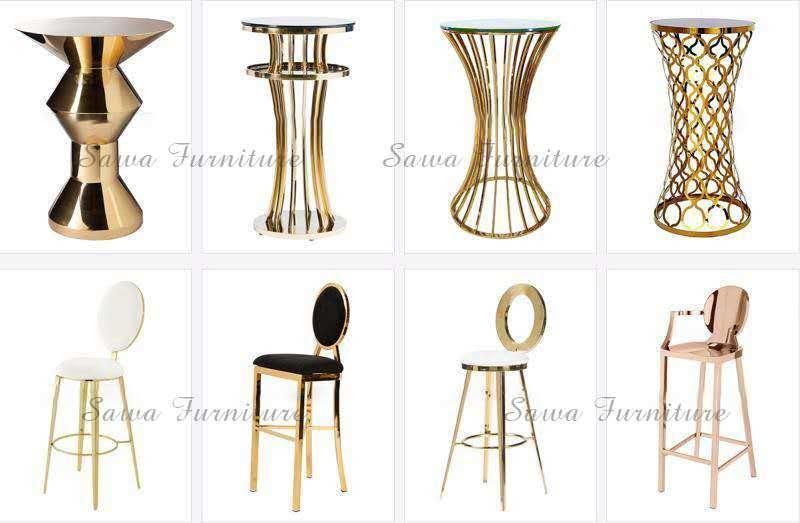 Close 00: 0800: 15click Here to Expended Viewvideo-Iconimageimage Image Image Image Image Imagesharepost Modern Luxury Hotel Furniture Italian Nubuck Le
